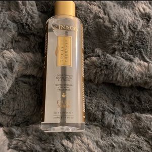 Skin&Co Truffle Therapy Toner